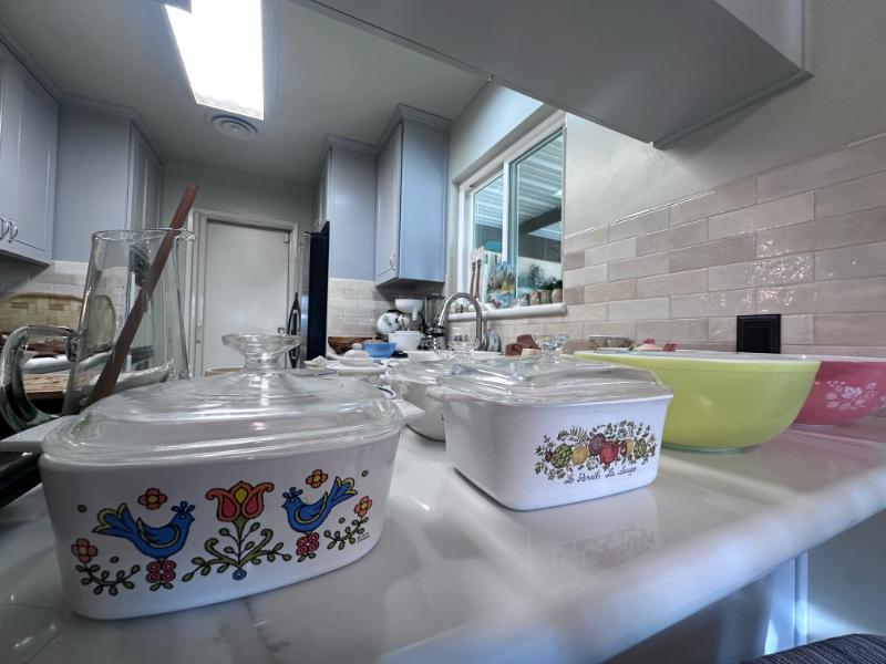 Sale Photo Thumbnail #16