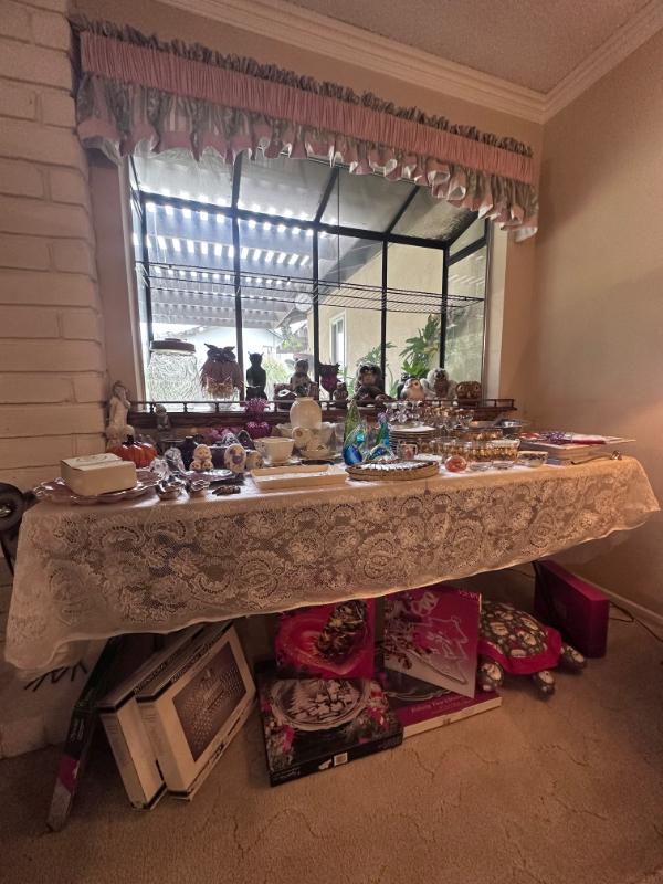 Sale Photo Thumbnail #21