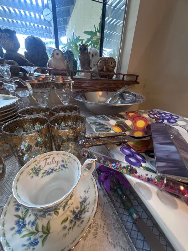 Sale Photo Thumbnail #25