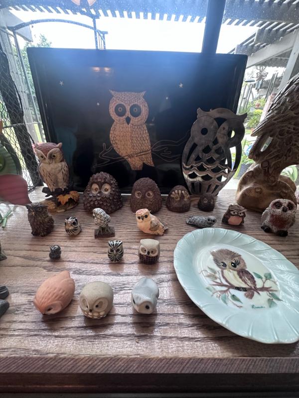 Sale Photo Thumbnail #11