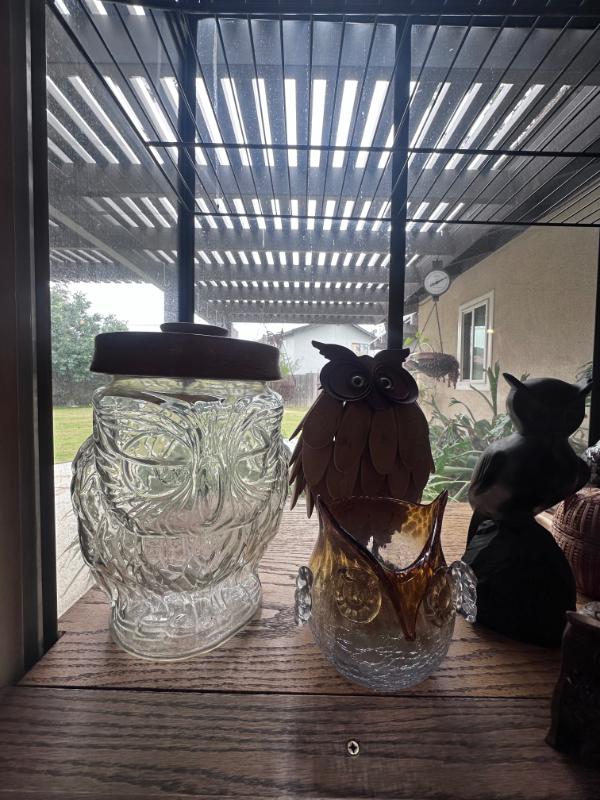 Sale Photo Thumbnail #22