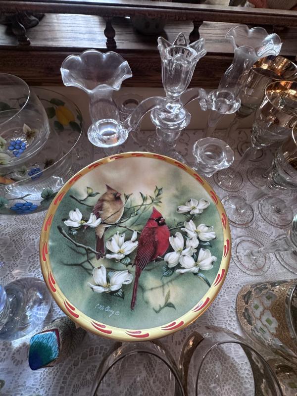 Sale Photo Thumbnail #27