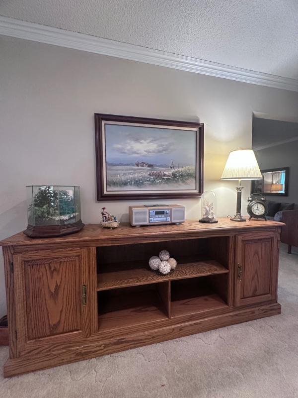 Sale Photo Thumbnail #20