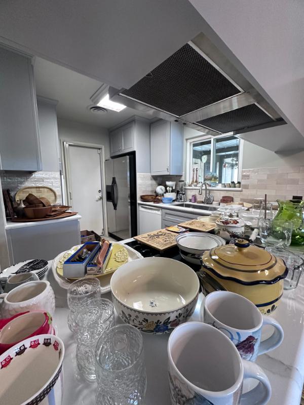 Sale Photo Thumbnail #13