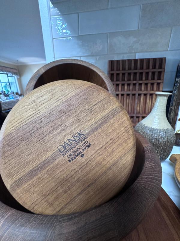 Sale Photo Thumbnail #17