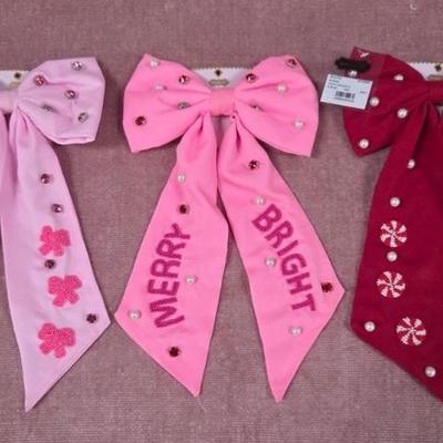 Sale Photo Thumbnail #229