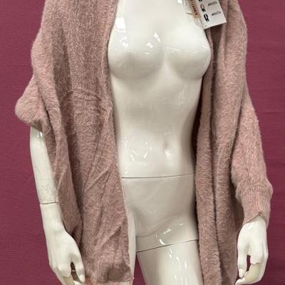 Sale Photo Thumbnail #231