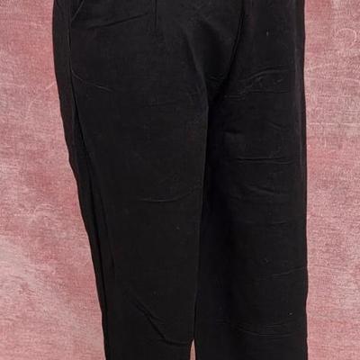 Sale Photo Thumbnail #183