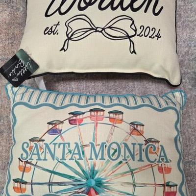 Sale Photo Thumbnail #250