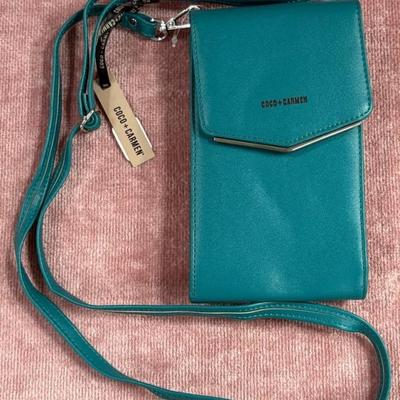 Sale Photo Thumbnail #129