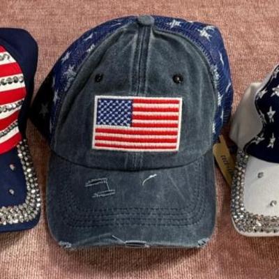 Sale Photo Thumbnail #155