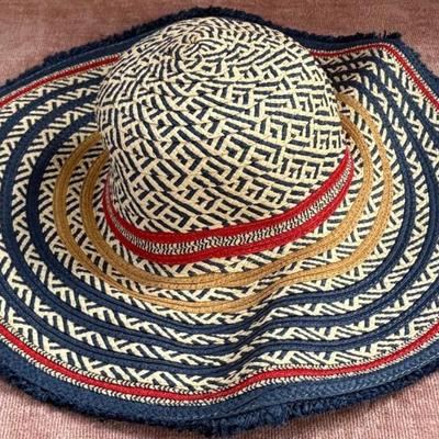 Sale Photo Thumbnail #159