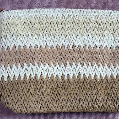 Sale Photo Thumbnail #102