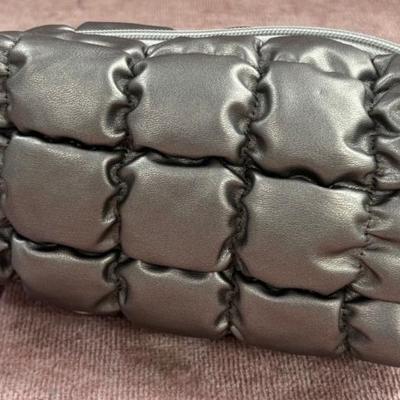 Sale Photo Thumbnail #117