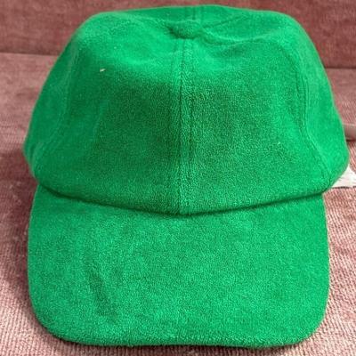 Sale Photo Thumbnail #147