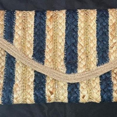 Sale Photo Thumbnail #199