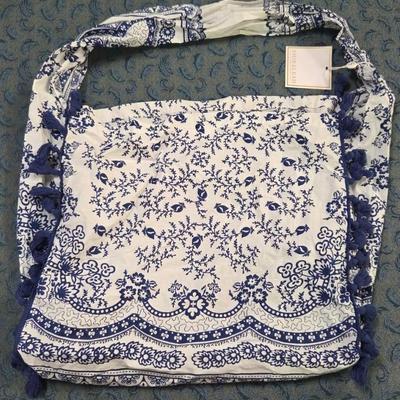 Sale Photo Thumbnail #113