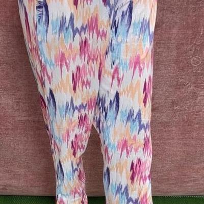 Sale Photo Thumbnail #184