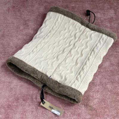 Sale Photo Thumbnail #146