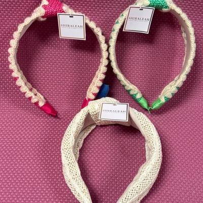 Sale Photo Thumbnail #194