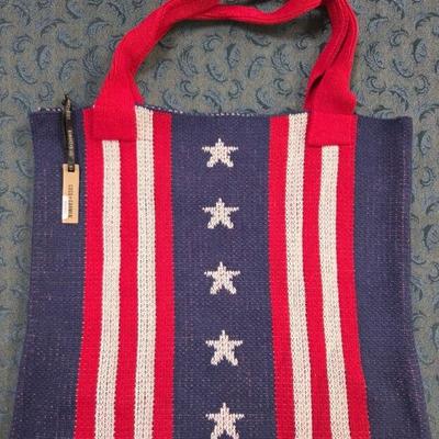 Sale Photo Thumbnail #101