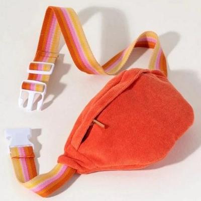 Sale Photo Thumbnail #108