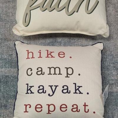 Sale Photo Thumbnail #245