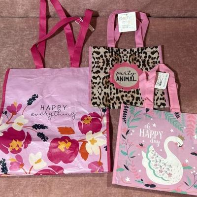 Sale Photo Thumbnail #103