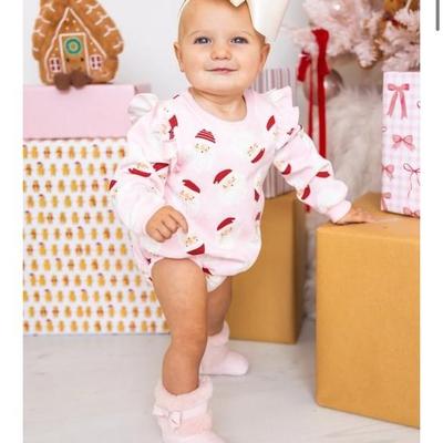 Sale Photo Thumbnail #215