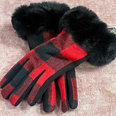 Sale Photo Thumbnail #160