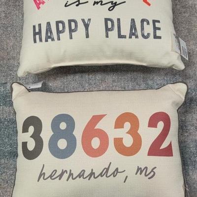 Sale Photo Thumbnail #241