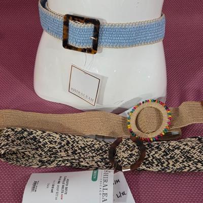 Sale Photo Thumbnail #179