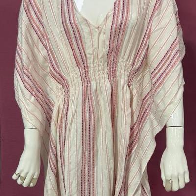 Sale Photo Thumbnail #216