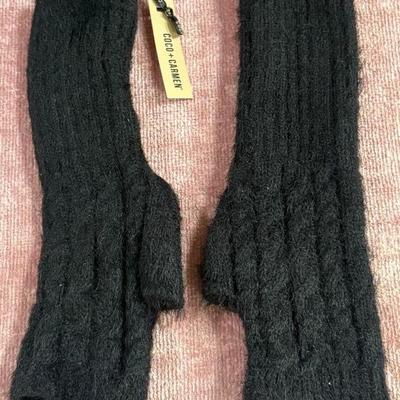 Sale Photo Thumbnail #154