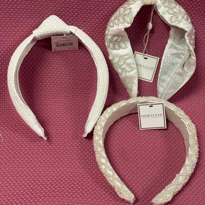 Sale Photo Thumbnail #186