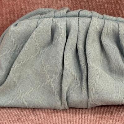 Sale Photo Thumbnail #138