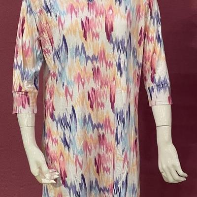 Sale Photo Thumbnail #205