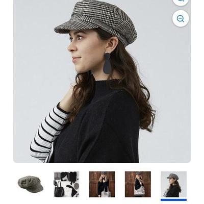 Sale Photo Thumbnail #119