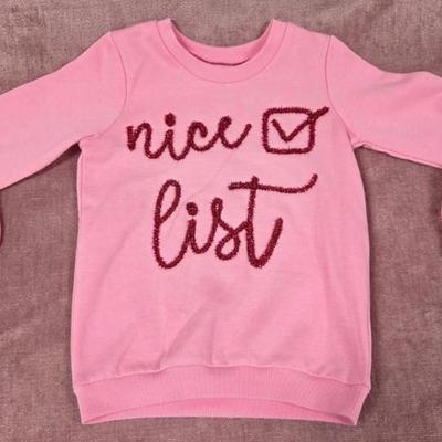 Sale Photo Thumbnail #180