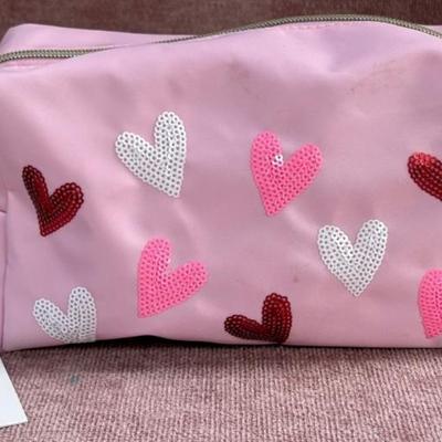 Sale Photo Thumbnail #170