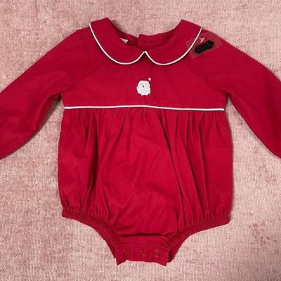 Sale Photo Thumbnail #235