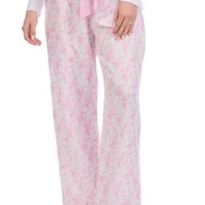 Sale Photo Thumbnail #249