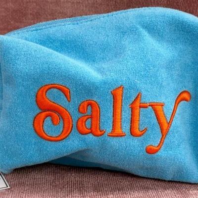 Sale Photo Thumbnail #172