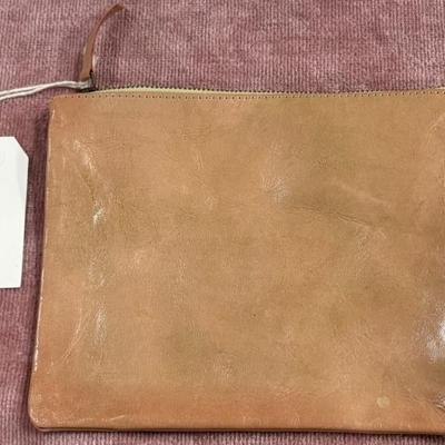 Sale Photo Thumbnail #136