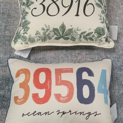 Sale Photo Thumbnail #248