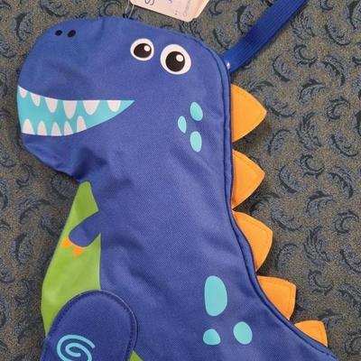 Sale Photo Thumbnail #121