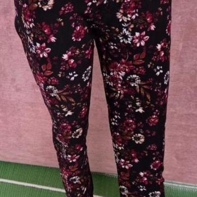 Sale Photo Thumbnail #196