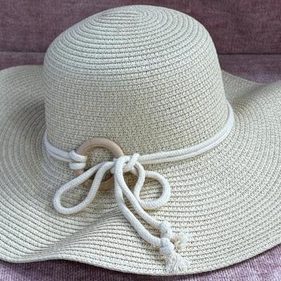 Sale Photo Thumbnail #153