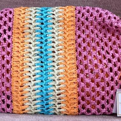 Sale Photo Thumbnail #139