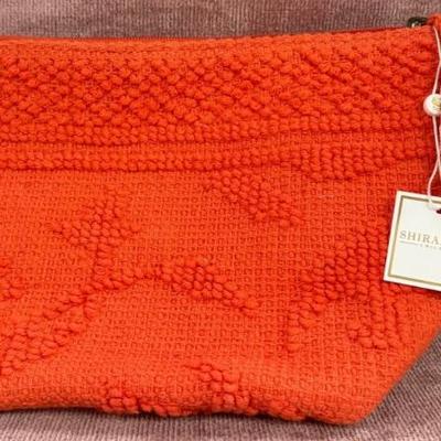 Sale Photo Thumbnail #116